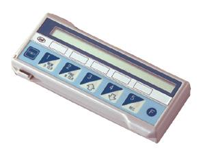 Wholesale promotion gift finger tally counter from china suppliers