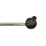 5Q0411315A Anti Roll Bar Link Front Left Right For Audi A3 Seat VW