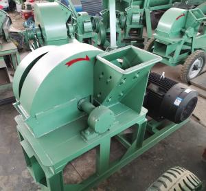 Wholesale automatic Wood Shaving Machines For Poultry Bedding Making from china suppliers