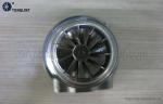 Land-Rover Car Turbo CHRA Cartridge T250-4 443854-0110 452055-0004 ERR4802