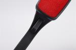 eco friendly lint brush for couch dog hair Rotary Swivel Magic Remover Pet Hair