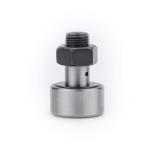 KR19 CF8 Cam Follower Bearing Customized Stainless Steel Cam Followers