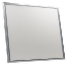 Wholesale high bright 36w 595*595mm led panel light from china suppliers