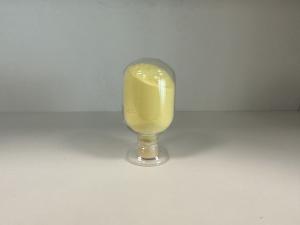 Wholesale High Purity Water Treatment PAC For Drinking Water Grade Customizable from china suppliers