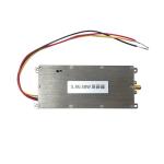 851 - 894MHz VHF UHF RF Power Amplifier 2W 10W 50W 100W 200W For Wireless