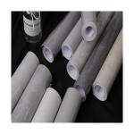 Waterproof Peel Off Self Adhesive Marble Wall Sticker Removable Kitchen Counter