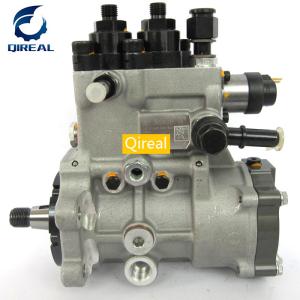 Wholesale QSC8.3 Diesel Engine Fuel Injection Pump 0445025622 5366741 from china suppliers