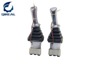 Wholesale Excavator parts 1031700169 R908352726 left operated valve pilot from china suppliers