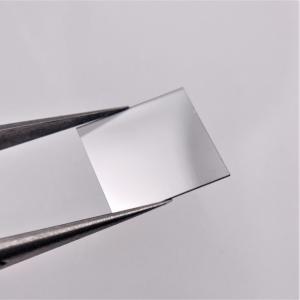 Wholesale CVD Lab Grown Diamonds | Find the Perfect Diamonds for Your B2B Needs Competitive Prices from china suppliers