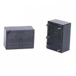 150W 625VA 12V 50A Relay Overheat Protection Function Speed Sensitive