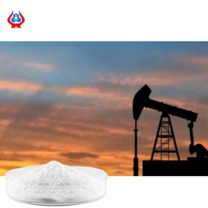 Wholesale PAC Polyanionic Cellulose Polymer 99.5% Purity Oil Drilling Grade from china suppliers