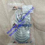 WEICHAI BEARING SHELL 4110004010002/13068736/13068737, weichai engine parts for