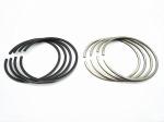 For OPEL 1.21 1.4NVH Piston Rings Oil Control Rings Serial OD-OP09