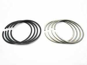 Wholesale Atego Stuck Piston Rings For Benz OM904LA 102.00mm 3+2.5+4 Good Quality from china suppliers