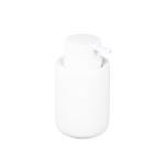 Bathroom Accessories For Modern Designs Durable And Negotiable