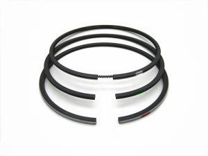 Wholesale For HONDA 611 Piston Rings Oil Control Rings Serial OD-HO02 from china suppliers