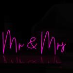Manufacturer silicone outdoor indoor led neon flex sign custom