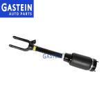 1643206113 Air Suspension Shock Absorber , front shock absorber replacement W164