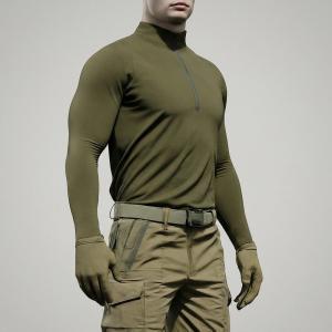 Wholesale Versatile Military Tactical Wear for Various Operational Needs from china suppliers
