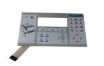Picanol Omniplus Summum Parts OMNIPLUS800 TOUCH SCREEN BA302352