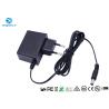 Buy cheap 12v Ac To Dc Power Adapter Switching Power Adaptor 5V 7V 9V 12V 15V 18V 0.5A 1A from wholesalers