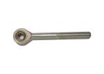 Lawn Mower Replacement Parts Spherical Rod End GTCU25223 Fits Deere Mower