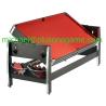 Buy cheap Manufacturer 84" Swivel Table 3 In 1 Combination Game Table Air Hockey Pool from wholesalers