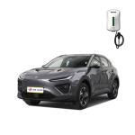 400 500 Pure Electric Motor Power SUV Neta X Nezha X Electric SUV Car 2024 For