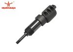 XL7501 Cutter Parts 100120 / 70102226 Tappet Complete For Bullmer Cutting