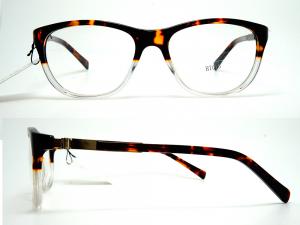 Hot Sale Specialize optical glass,good quality and resonable price