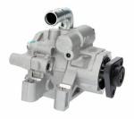 9661768080 DUCATO Box 250 Ford Transit Hydraulic Pump 6c113A674AA 6C113A674AC