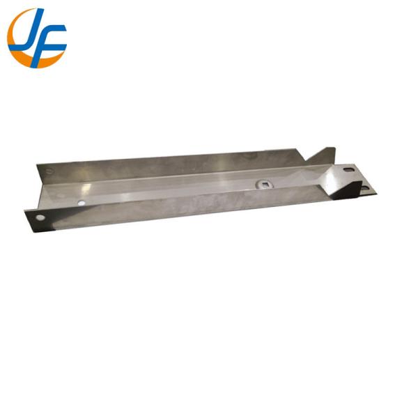 Laser Cutting Sheet Metal Fabrication Services, Deep Drawing Manufacturing