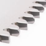 OEM Aluminium Metal Circular Saw Blades Antirust Wear Resistant