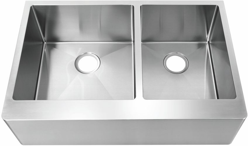 kitchen sink