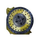 Komatsu PC400-7 PC450-7 Excavator 208-27-00252 208-27-00280 Travel Reducer