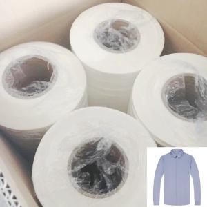Wholesale High Adhesion Strength TPU Hot Melt Adhesive Film At High Temperature from china suppliers