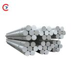 2A12 Aluminum Solid Rod Round Bar 8mm 18mm Hard Round