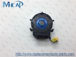 93490-3Q120 Air Bag Clock Spring Spiral Cable Assembly For Hyundai
