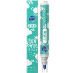 Carry No Washing Instant Stain Remover Pen Portable 10ml Clean Stain Remover