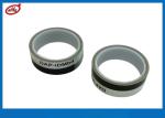 49217345000C 49-217345-000C Diebold 378 Escrow Tape Only Assy Supply Spool DAP