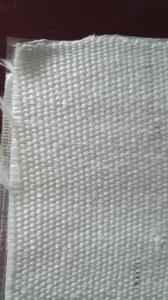 Wholesale Fire Proof Foil Scrim Kraft Paper Water Resistant Thermal Insulation Material from china suppliers