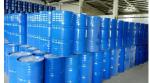 CAS 63148-62-9 Rigid Silicone Surfactant For Refrigerator Production Low Thermal