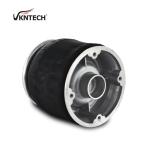 Air Bag For Holland (Neway) Truck 90557090 (AR-90-1-12) Silent Drive Come From