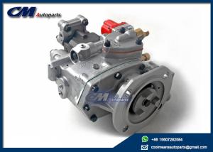 Wholesale Cummins N series 3655213/3165385/3655908 PT Pump for Diesel Motor Fuel System from china suppliers