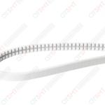 GEAR BELT SMT Spare Parts 1400MM 5322 358 31215 Assembleon Original New