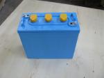 6 Volt 180Ah Lead Acid Deep Cycle Traction Battery Automatic Watering System