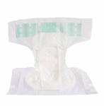 Super Absorbent 920x750mm Free Adult Nappies