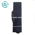 Wheel Loader Spare Part Accelerator Pedal 37B3057 Liugong 856H