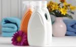 Washing Lipase For Detergents Easy To Clean