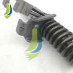 127-8218 3116 3126 950G Diesel Fuel Injector 1278218